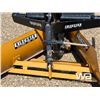 Image 6 : KIRCHNER 48 IN. 3 PT DITCHER
