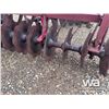 Image 5 : MASSEY HARRIS 3 PT. 10 FT. DISC