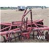 Image 7 : MASSEY HARRIS 3 PT. 10 FT. DISC