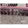 Image 8 : MASSEY HARRIS 3 PT. 10 FT. DISC
