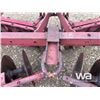 Image 9 : MASSEY HARRIS 3 PT. 10 FT. DISC