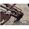 Image 5 : SEMI-MOUNT SICKLE MOWER