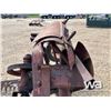 Image 8 : SEMI-MOUNT SICKLE MOWER
