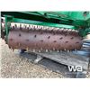 Image 8 : FRONTIER 0S1072M 3PT SEEDER