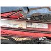 Image 6 : FABTEC ROTATING BALE FORK