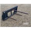 Image 2 : BALE FORKS