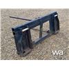 Image 4 : BALE FORKS