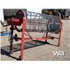 Image 2 : SNOWCO GRAIN SEPERATOR