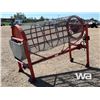 Image 4 : SNOWCO GRAIN SEPERATOR