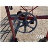 Image 5 : SNOWCO GRAIN SEPERATOR