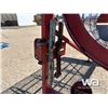 Image 6 : SNOWCO GRAIN SEPERATOR