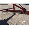 Image 8 : SNOWCO GRAIN SEPERATOR