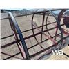 Image 9 : SNOWCO GRAIN SEPERATOR