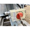 Image 22 : RAD GRAIN ELEVATOR LEG