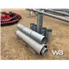 Image 38 : RAD GRAIN ELEVATOR LEG