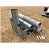 Image 40 : RAD GRAIN ELEVATOR LEG