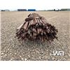 Image 5 : QUANTITY OF 6 FT. SUCKER ROD