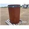 Image 1 : 36 IN. X 5 FT. X 1/2 IN. PIPE
