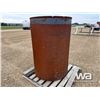 Image 2 : 36 IN. X 5 FT. X 1/2 IN. PIPE