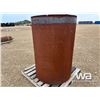 Image 3 : 36 IN. X 5 FT. X 1/2 IN. PIPE