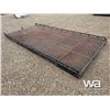 Image 2 : STEEL STONE BOAT