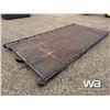 Image 3 : STEEL STONE BOAT