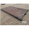 Image 4 : STEEL STONE BOAT