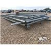 Image 8 : 10 X 20 FT. CHAIN LINK KENNEL