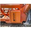 Image 10 : FENCEHOG FENCING ATTACHMENT