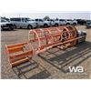 Image 2 : FENCEHOG FENCING ATTACHMENT