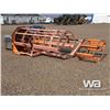 Image 3 : FENCEHOG FENCING ATTACHMENT