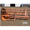 Image 5 : FENCEHOG FENCING ATTACHMENT