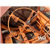 Image 6 : FENCEHOG FENCING ATTACHMENT