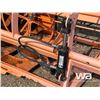 Image 7 : FENCEHOG FENCING ATTACHMENT