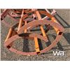 Image 8 : FENCEHOG FENCING ATTACHMENT