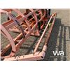 Image 9 : FENCEHOG FENCING ATTACHMENT