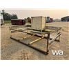 Image 1 : CALF CREEP FEEDER