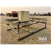 Image 2 : CALF CREEP FEEDER