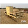 Image 3 : CALF CREEP FEEDER