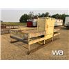 Image 4 : CALF CREEP FEEDER