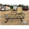 Image 5 : CALF CREEP FEEDER