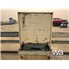 Image 6 : CALF CREEP FEEDER
