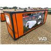 Image 6 : TMG 30 X 60 PE COVER STORAGE SHED