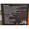Image 2 : TMG 20 X 63 FT. DUAL TRUSS STORAGE SHELTER