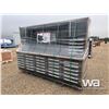 Image 1 : TMG 30-DRAWER WORKBENCH CABINET COMBO