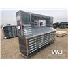 Image 2 : TMG 30-DRAWER WORKBENCH CABINET COMBO