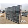 Image 3 : TMG 30-DRAWER WORKBENCH CABINET COMBO
