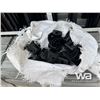 Image 5 : 40 PCS IRON FENCE