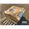 Image 1 : (4) BOXES 12.5 GAUGE SHOCKLINE ELECTRIC FENCE