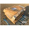 Image 2 : (4) BOXES 12.5 GAUGE SHOCKLINE ELECTRIC FENCE